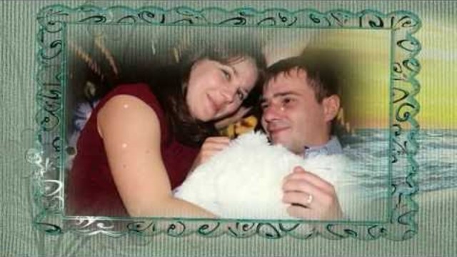 Я подарю тебе нежность!!