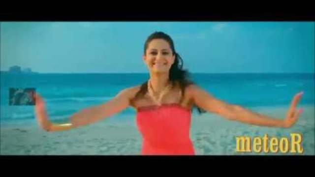 Сиран Агасаров - Танцуй