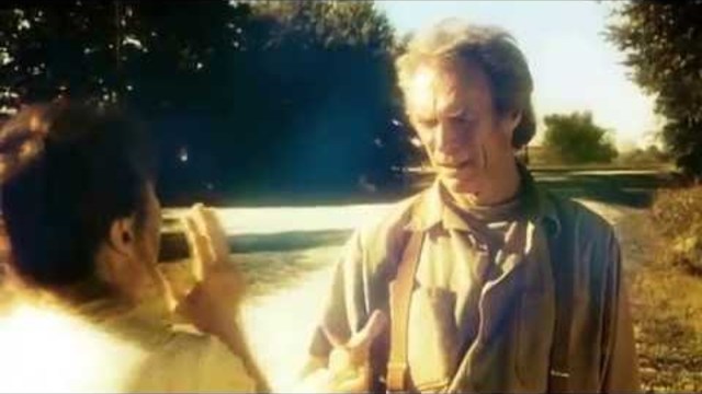 Дмитрий Прянов - Моя последняя любовь