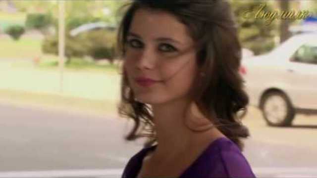 СВЕТЛАНА АВЕРОЧКИНА  -  МНЕ НЕ ПРОЖИТЬ БЕЗ ТЕБЯ ,МОЙ ЛЮБИМЫЙ И НЕЖНЫЙ...