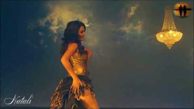 Ханчик   -  На краю земли