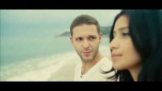 Артём Симонов   -    Мне не нужны слова...