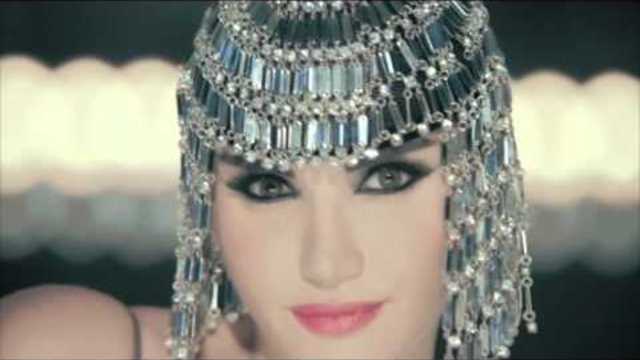 Melissa Nanana - ميليسا نانا