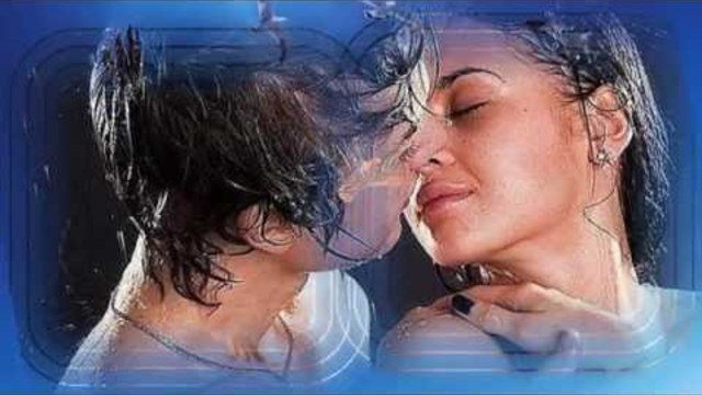 Олеся Атланова - Седьмое небо