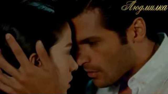 СТАС МИХАЙЛОВ  -- ДЕВОЧКА МОЯ