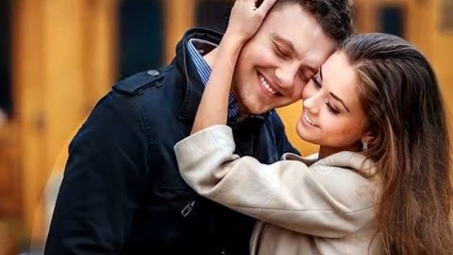 Георгий Лысенко - Ты Та С Которой Не Соскучишься