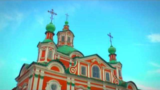 Сборная Союза   -   Великий Устюг