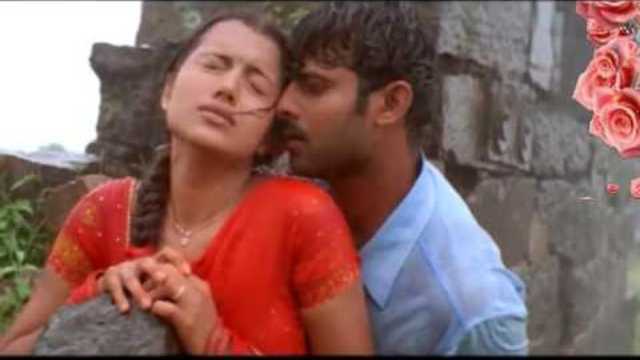 Вячеслав Анисимов   -   Случайно