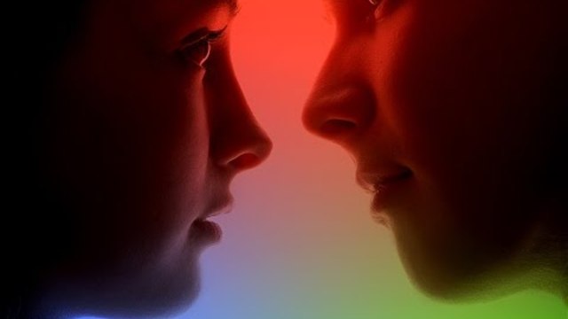 Сергей Дубровин   -   Мне другой такой не встретить