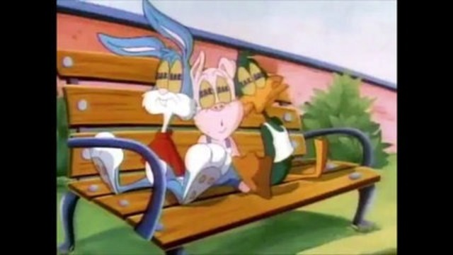 Illuminati in kids show/Илюминати в детските предавания