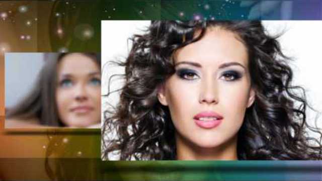 Сергей Куренков - Женщина любимая моя , , ,