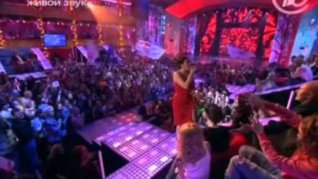 Ирина Дубцова - Помоги мне