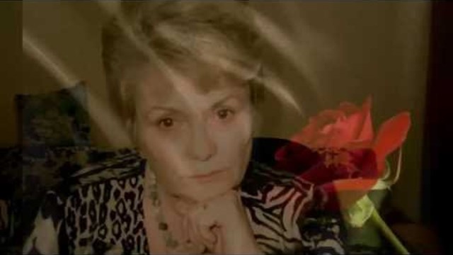 Ольга Вольная  -  Судьба