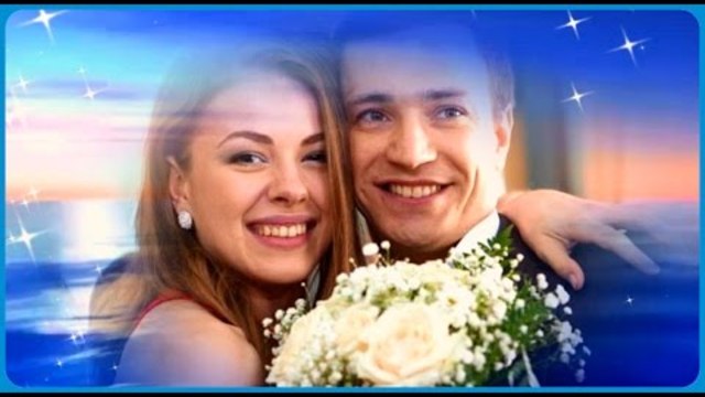 Сергей Сердюков   -   Одна такая