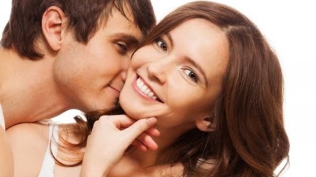 Андрей Романов - Поёт Душа