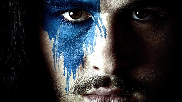 Warcraft - "Khadgar" Character Video (HD)