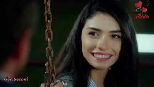 Висше общество 4 еп  Бг. суб bg sub