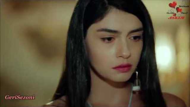 Висше общество 5 еп Бг.суб Bg.sub.