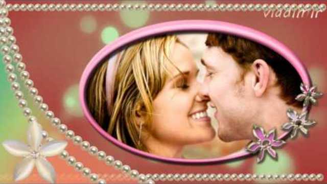 Леуш  Любич  -  Магия