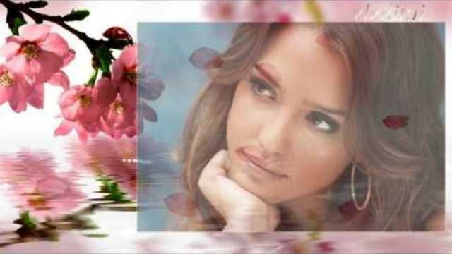 Братья Чифоновы   -   Женщина любимая