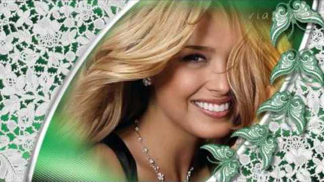 Игорь Тальков  -  Скажи, откуда ты взялась