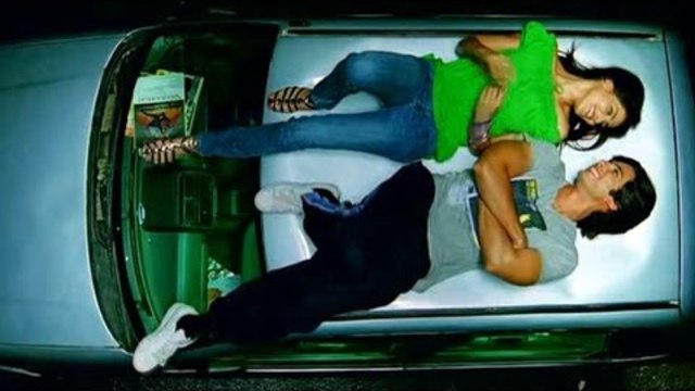 AKRITIS   -   Без неё