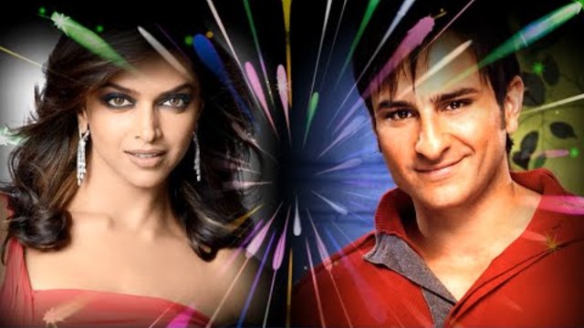 Группа Весна - Тянет ко мне