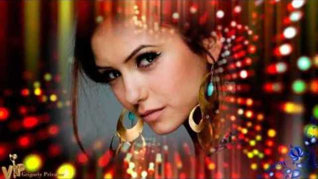 a dessa  -  etoj nochju