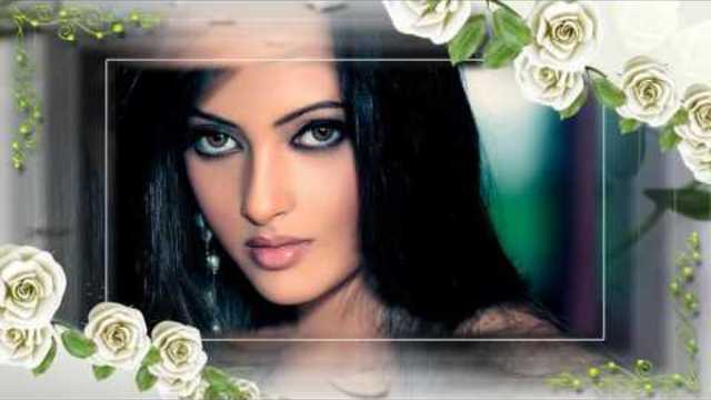 АВЕТ МАРКАРЯН   -   ПАРЕНЬ ОЗОРНОЙ