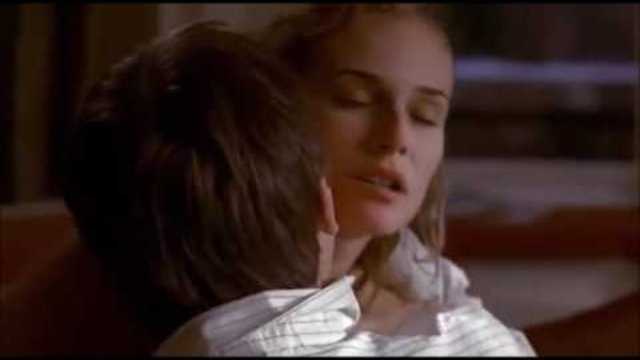 Максим  Куст   -   УКРАДИ МОЮ БОЛЬ ...