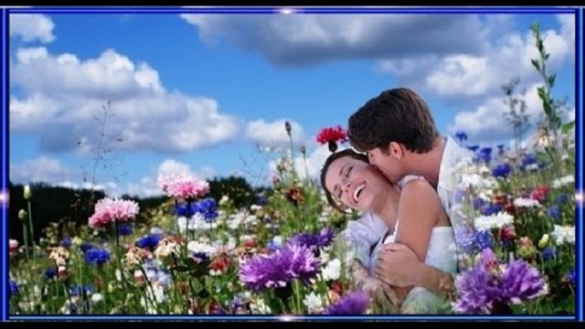 Н. ШИШКИН  -   ЖИВИ ЛЮБОВЬ