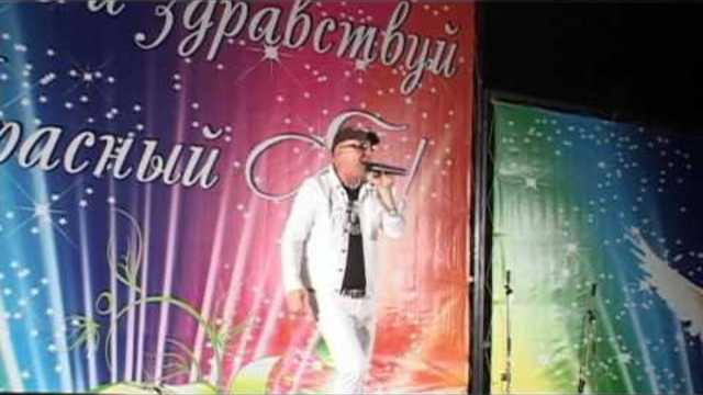 Валерий Палаускас  -  АМСТЕРДАМ