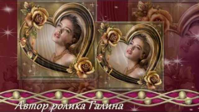 Дарите женщинам цветы!