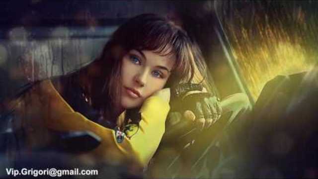 Виталий Синицын  -  Я помню как любили мы