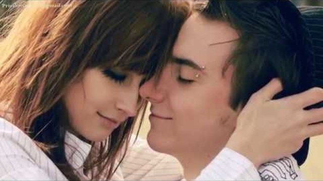 Сборная Союза   -   МАЙЯ