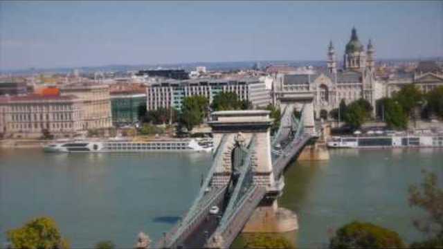 Валерий Сёмин  - "ПЕСНЯ О РОСТОВЕ-НА-ДОНУ"