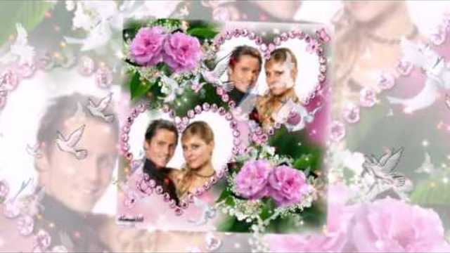 МИХАИЛ МИХАЙЛОВ   -   МОЯ ЗВЕЗДА