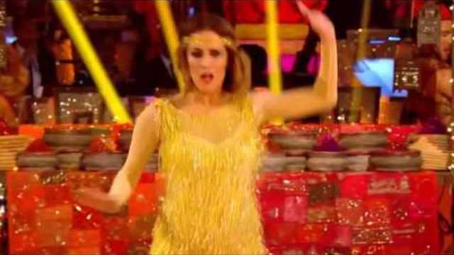 Odessa Songs -  Istanbul - Constantinople