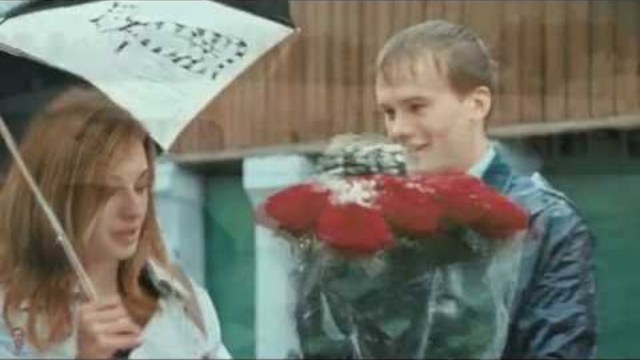 Олег Карпович   -   За любовь без слез!