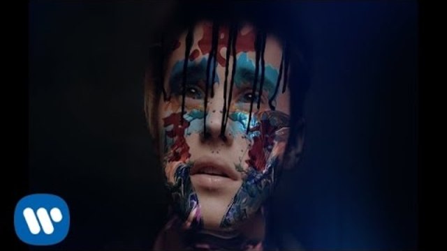 Skrillex and Diplo - 'Where Are Ü Now' with Justin Bieber (Official Video)
