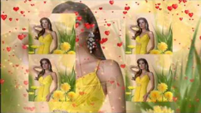 Виктор Давидзон -  О наших женщинах