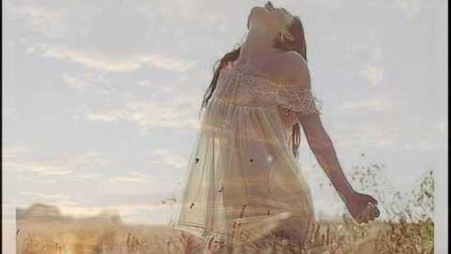 ИГОРЬ АШУРОВ  -  ЛЕТАЙ