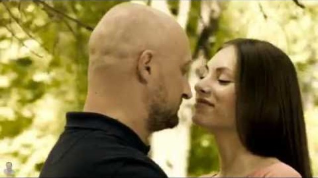 Юрий Кость  -  Душа моя