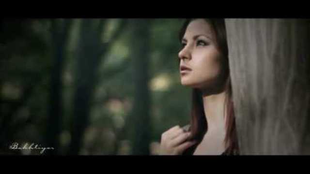 Любовь Попова - Мне Не Плачется!