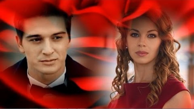 Андрей Романов  -   Поет душа