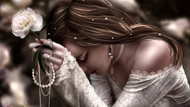 АРКАДИАС - БЕЛЫЕ РОЗЫ