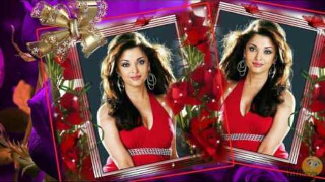 ГРУППА ВЕСНА  -  НАУЧИ ТЫ МЕНЯ БЫТЬ СОВСЕМ НЕ РЕВНИВОЙ