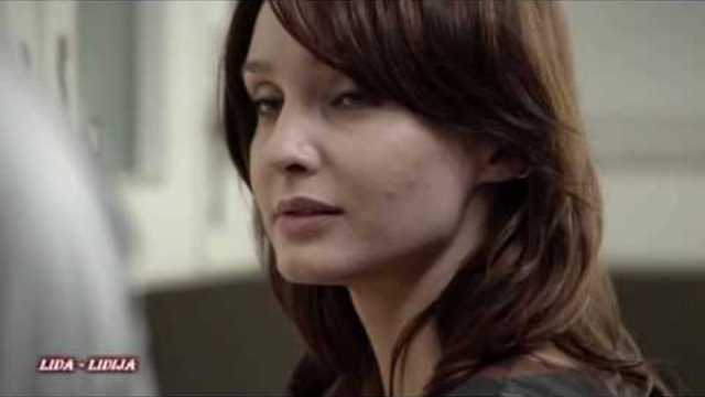 Сергей Серафимов  -  А Я Зову Тебя