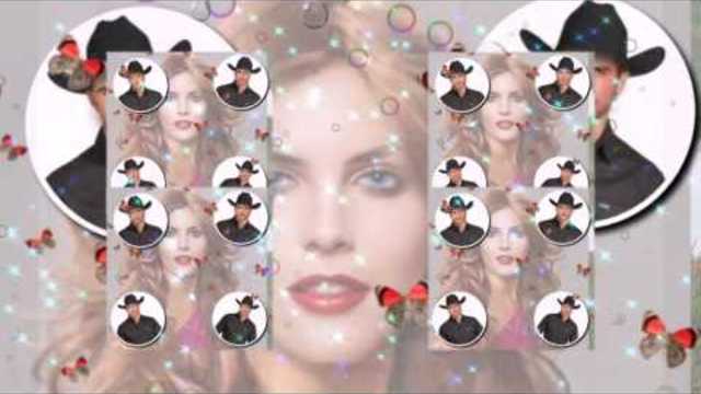 Лора Виталь - Без тебя