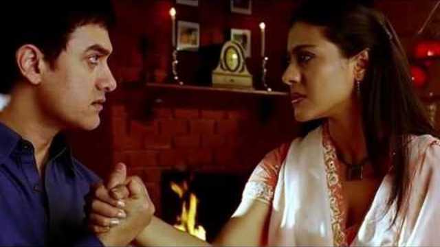 СЕРГЕЙ СЕРАФИМОВ  -   А Я ЗОВУ ТЕБЯ